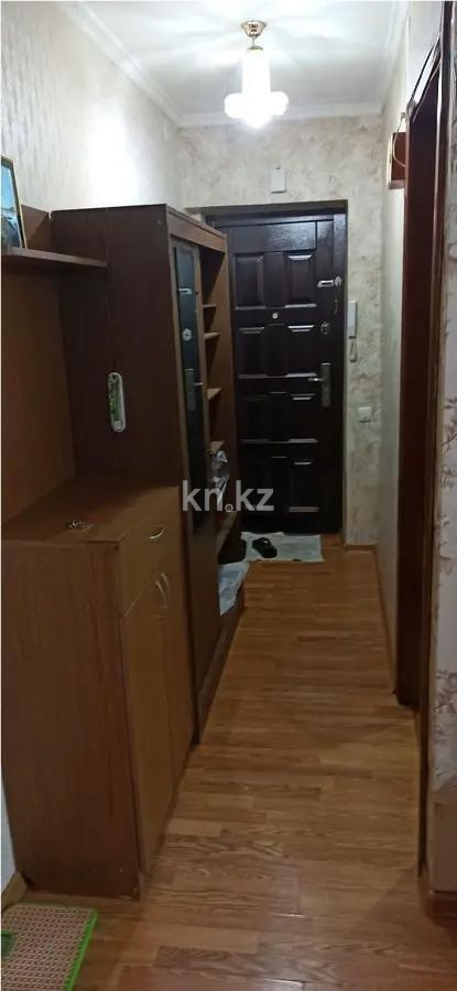 Продажа 2-комнатной квартиры, 44.4 м² в Алматы - фото 5