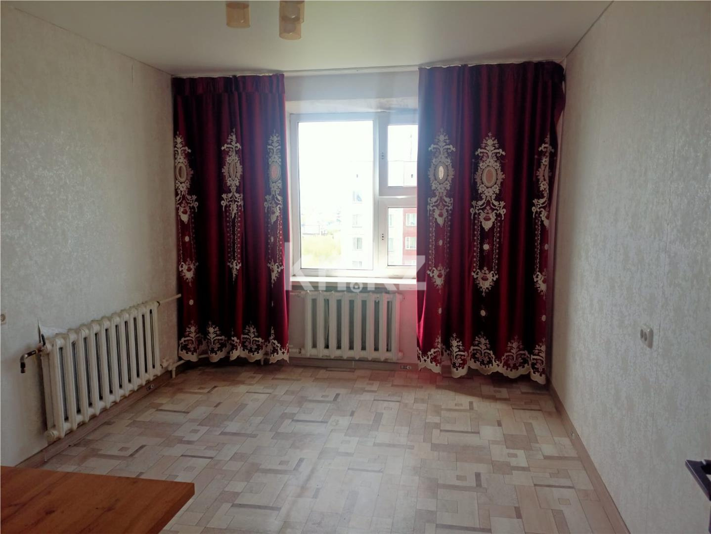 Продажа 3-комнатной квартиры, 66 м² в Темиртау - фото 3