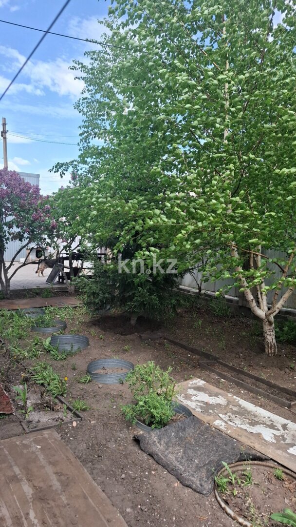 Продажа 5-комнатного дома, 300 м² в Караганде - фото 2