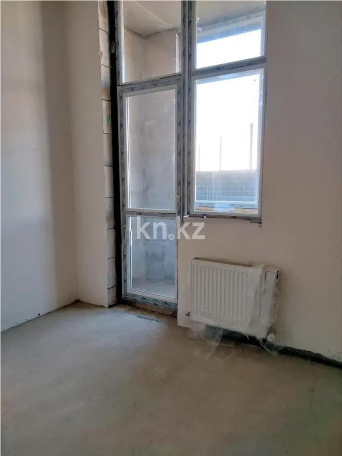 Продажа 3-комнатной квартиры, 67.09 м², ул. Е-429, дом  14 в Астане - фото 2