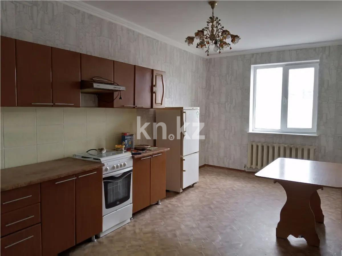 Продажа 2-комнатной квартиры, 80.5 м², пр. Тауелсыздык, дом  34/1 в Астане - фото 3