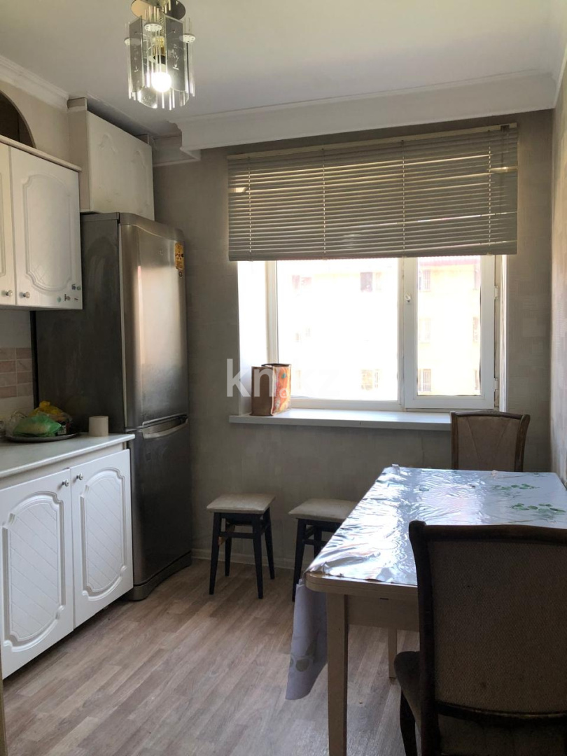 Аренда 2-комнатной квартиры, 40 м², ул. Косшыгулулы, дом  13/4 - ул. Серкебаева в Астане - фото 2