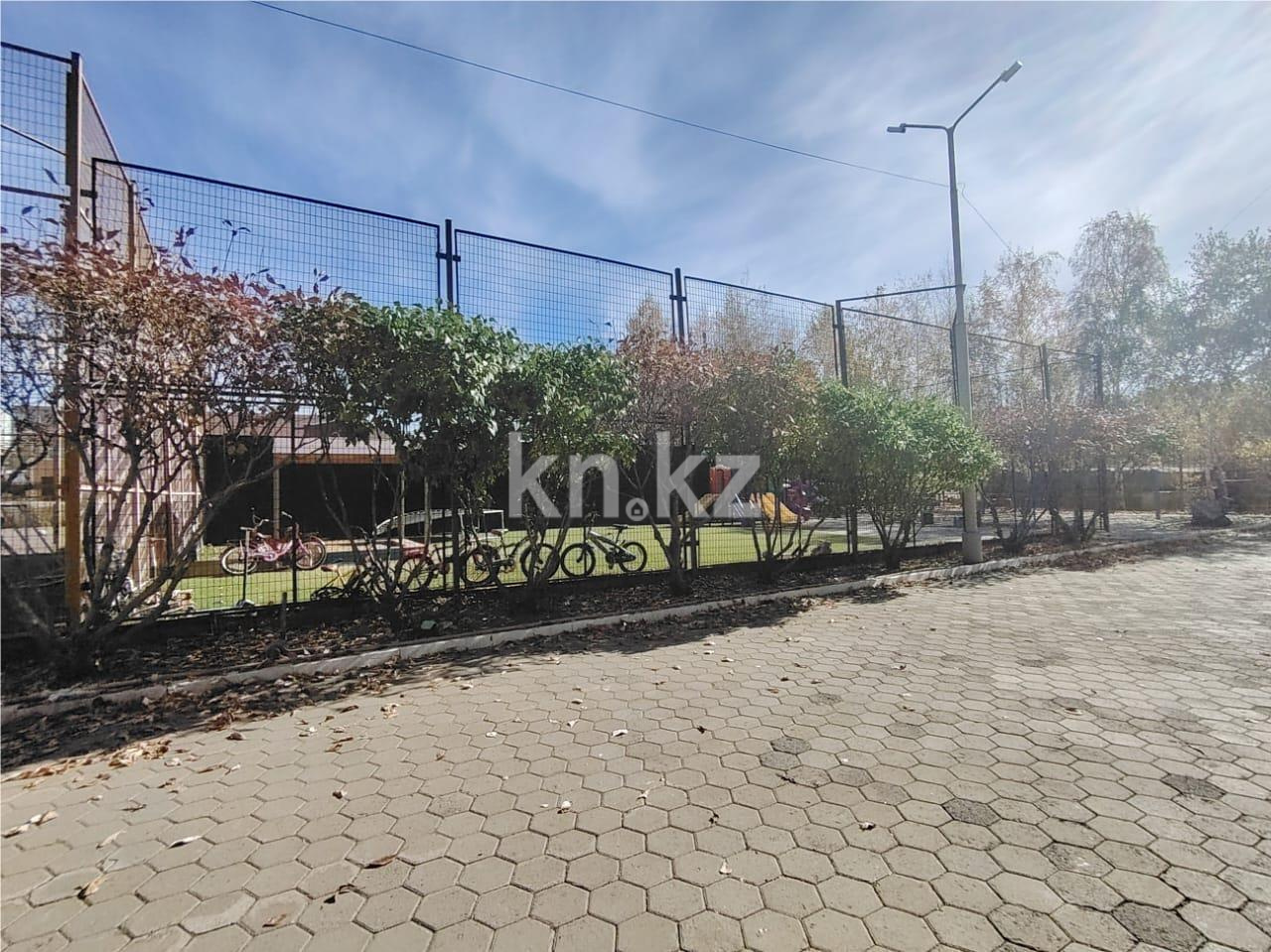 Продажа 3-комнатной квартиры, 81 м² в Темиртау - фото 16