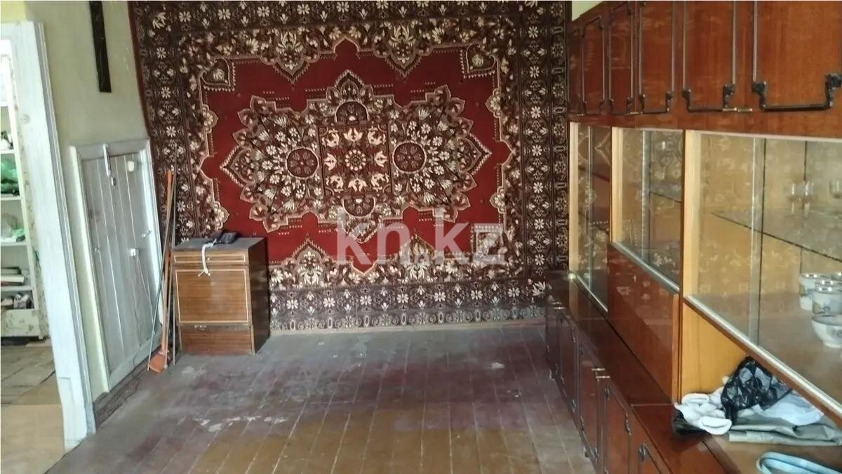 Продажа 3-комнатной квартиры, 42 м² в Абае - фото 2