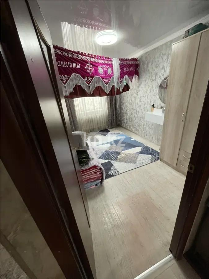 Продажа 3-комнатной квартиры, 57 м² в Темиртау - фото 2