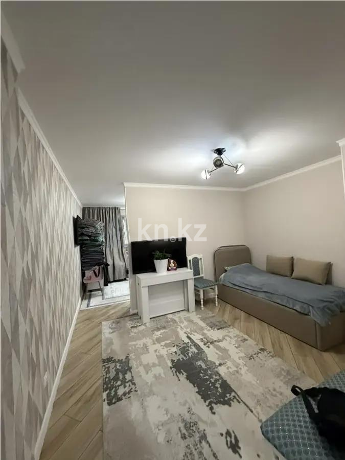 Продажа 3-комнатной квартиры, 100 м² в Астане - фото 3