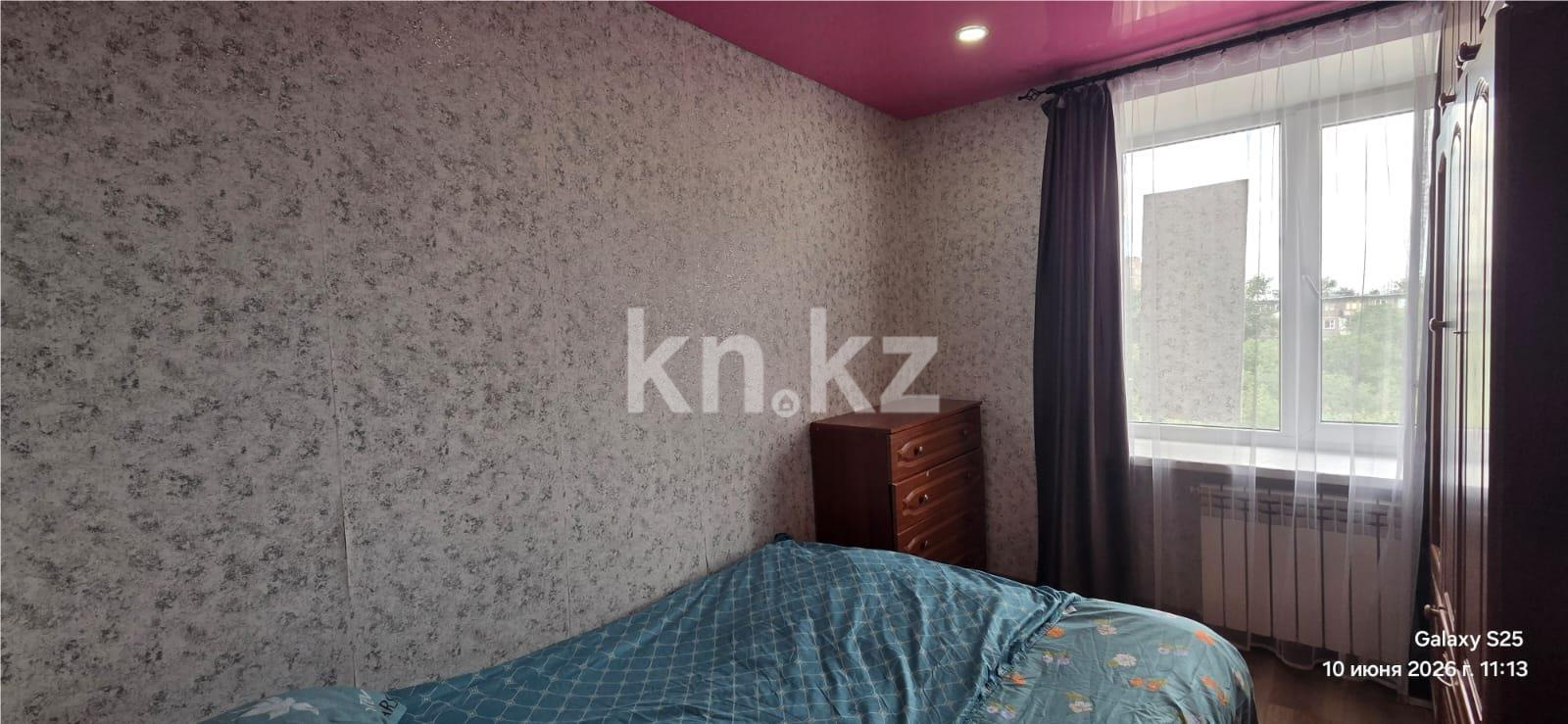 Продажа 2-комнатной квартиры, 35 м² в Темиртау - фото 4