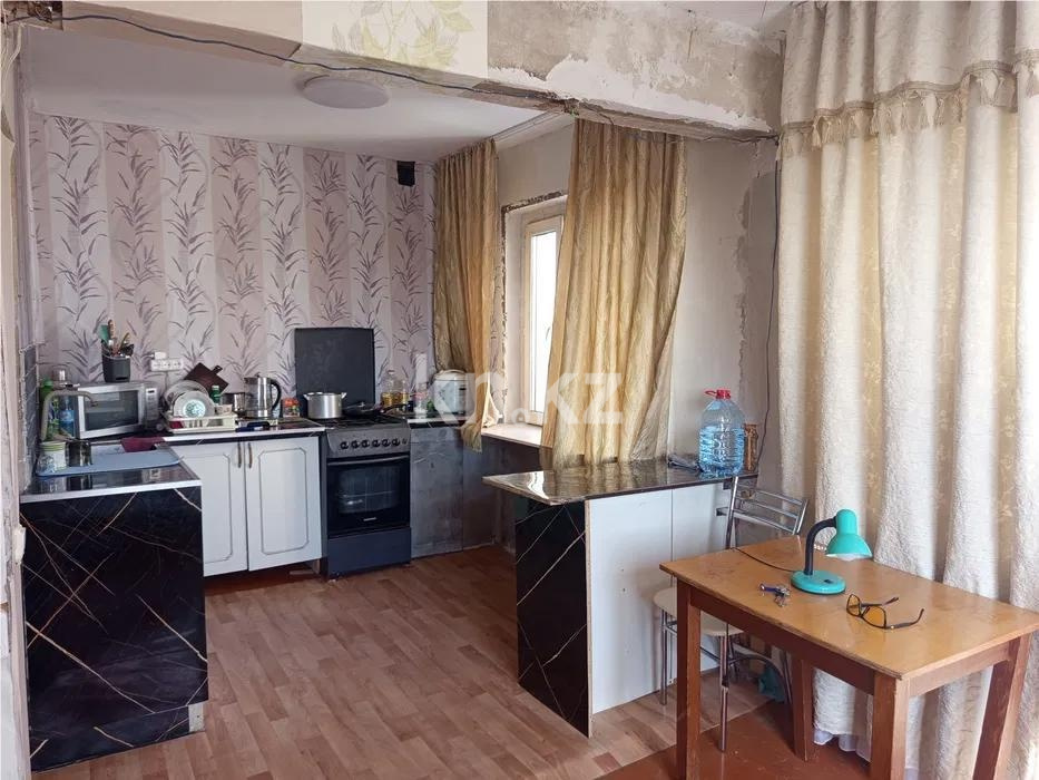 Продажа 1-комнатной квартиры, 30 м² в Шахтинске - фото 2