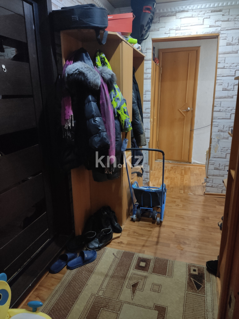 Продажа 2-комнатной квартиры, 51 м² в Караганде - фото 6