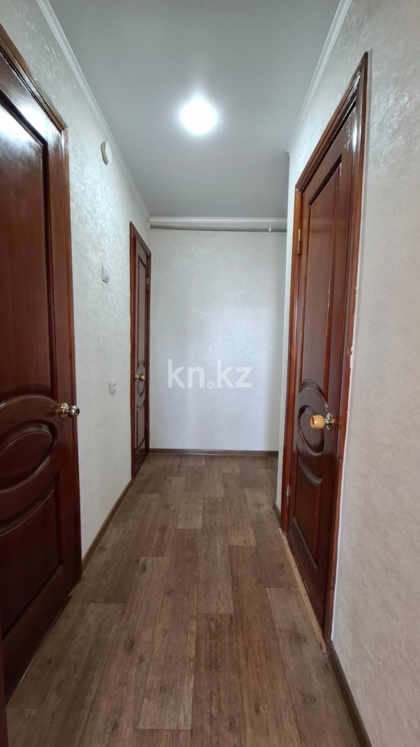 Продажа 2-комнатной квартиры, 54 м² в Семее - фото 5