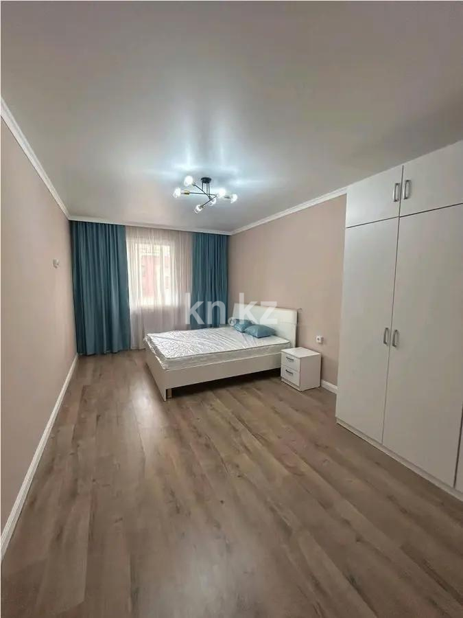 Продажа 2-комнатной квартиры, 67 м² в Астане - фото 2