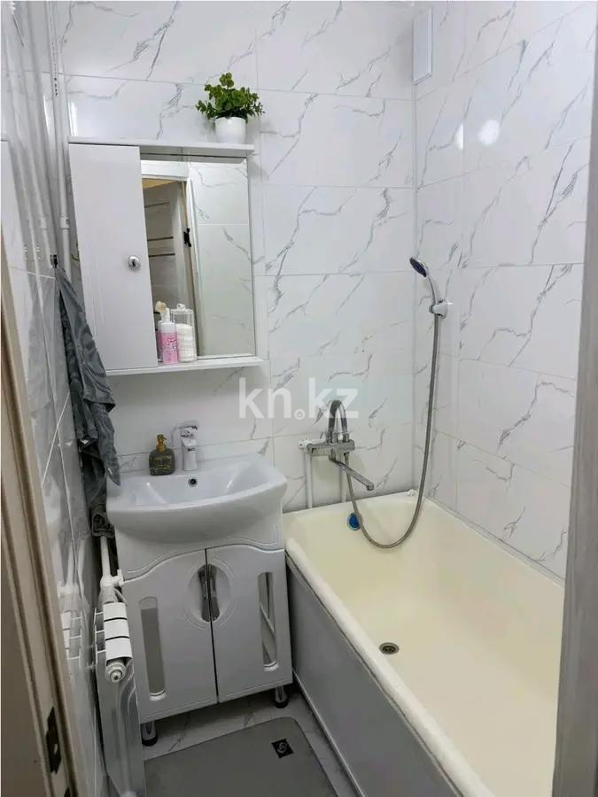Продажа 4-комнатной квартиры, 60 м² в Темиртау - фото 4