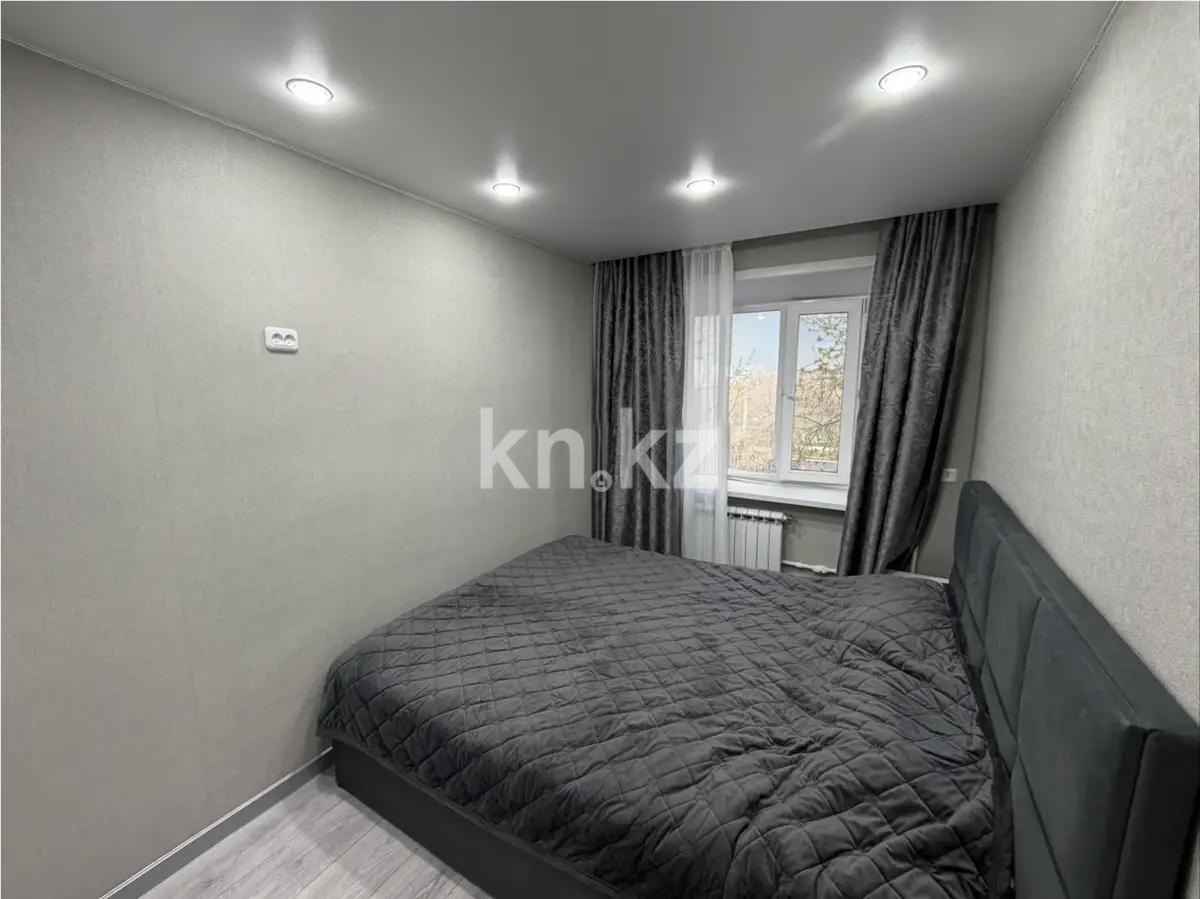 Продажа 2-комнатной квартиры, 44 м² в Темиртау - фото 2