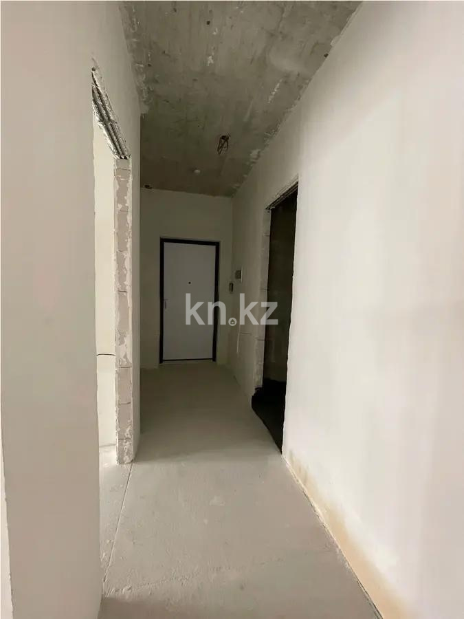 Продажа 3-комнатной квартиры, 105.7 м², ул. Мухамедханова, дом  4а в Астане - фото 9