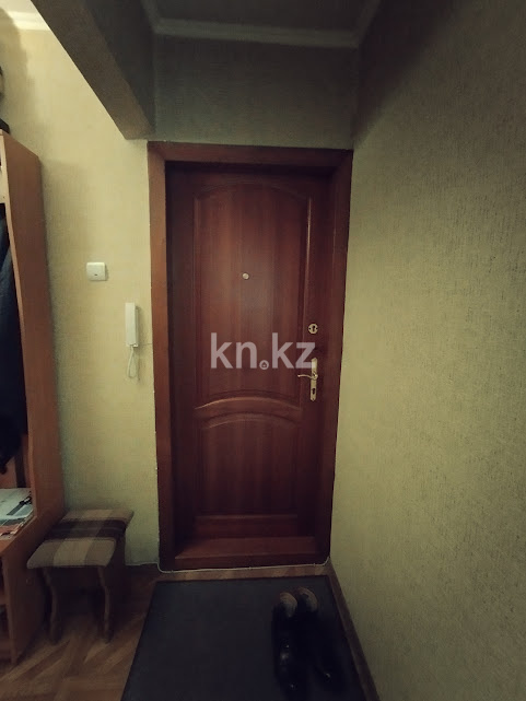 Продажа 2-комнатной квартиры, 43 м² в Алматы - фото 7