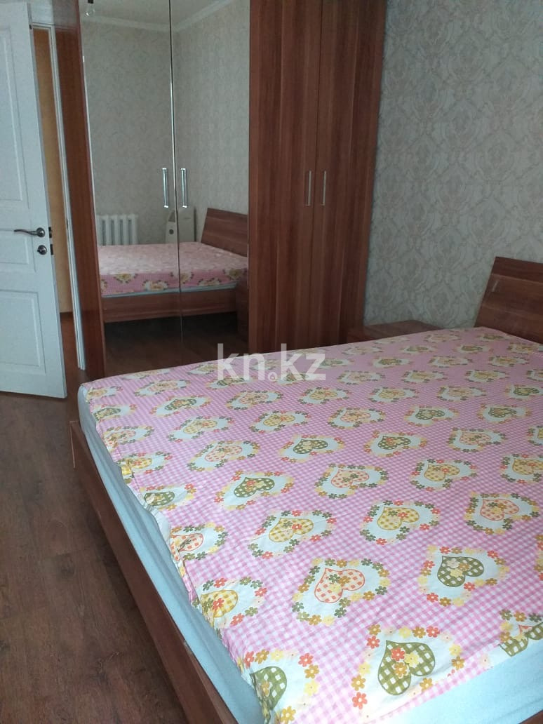 Аренда 2-комнатной квартиры, 70 м² в Астане - фото 7