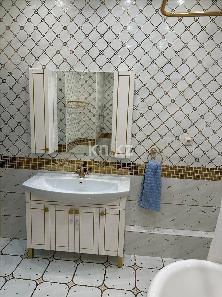 Продажа 2-комнатной квартиры, 75 м² в Астане - фото 11