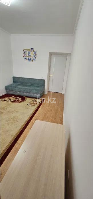 Продажа 3-комнатной квартиры, 59.9 м² в Астане - фото 5