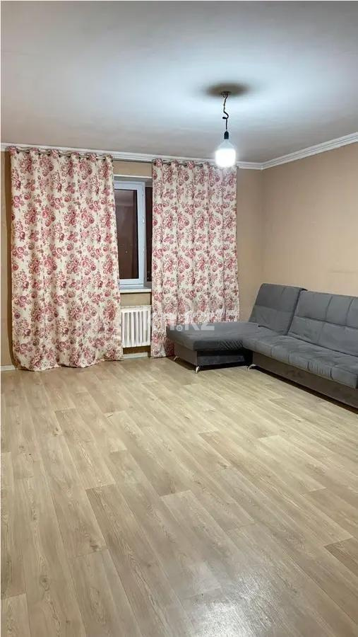 Продажа 2-комнатной квартиры, 73 м² в Астане