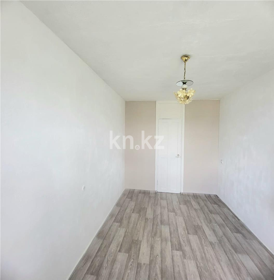 Продажа 3-комнатной квартиры, 56 м², ул. Уалиханова в Темиртау - фото 6