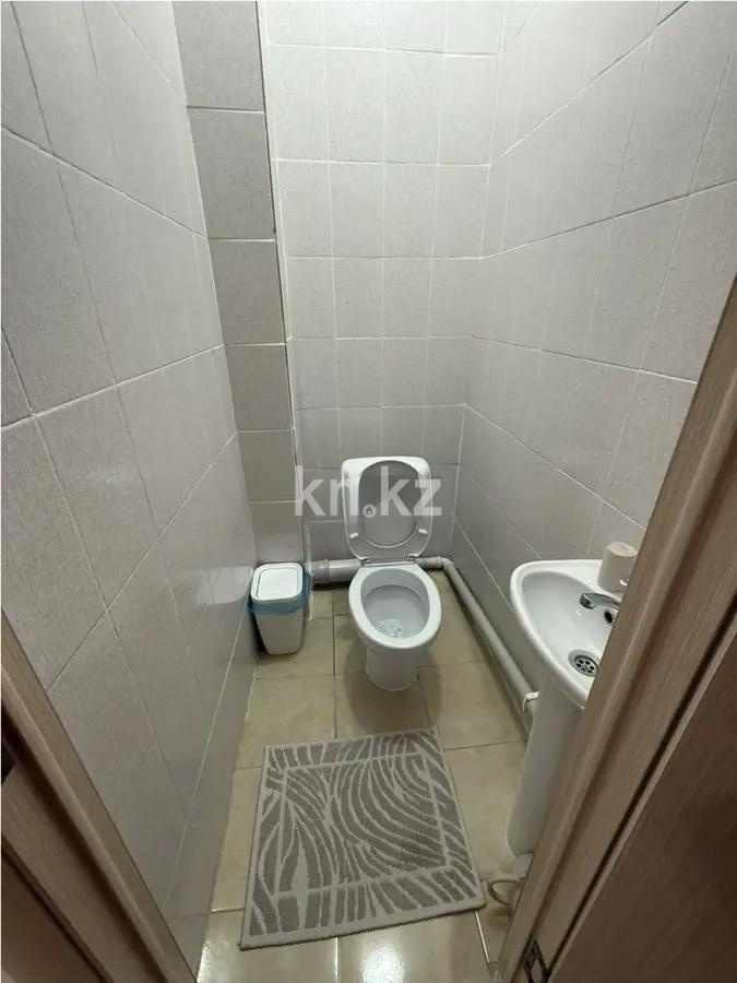 Продажа 1-комнатной квартиры, 42 м² в Астане - фото 4