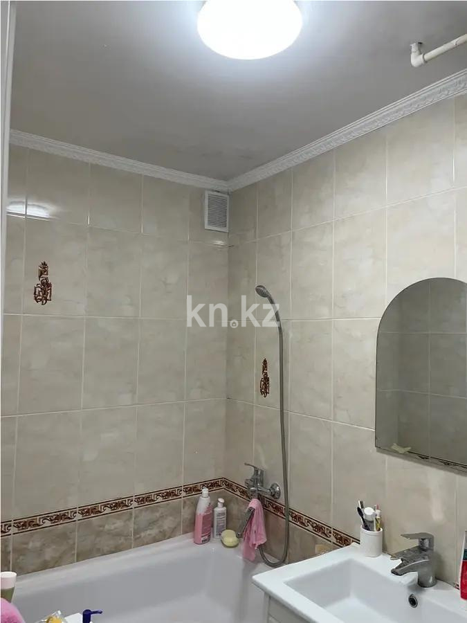 Продажа 2-комнатной квартиры, 44 м², ул. Муканова в Караганде - фото 4