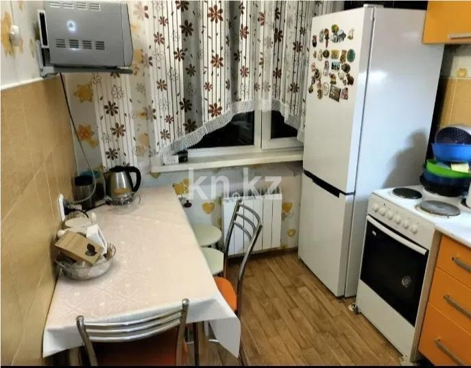 Продажа 2-комнатной квартиры, 43 м² в Шахтинске - фото 3