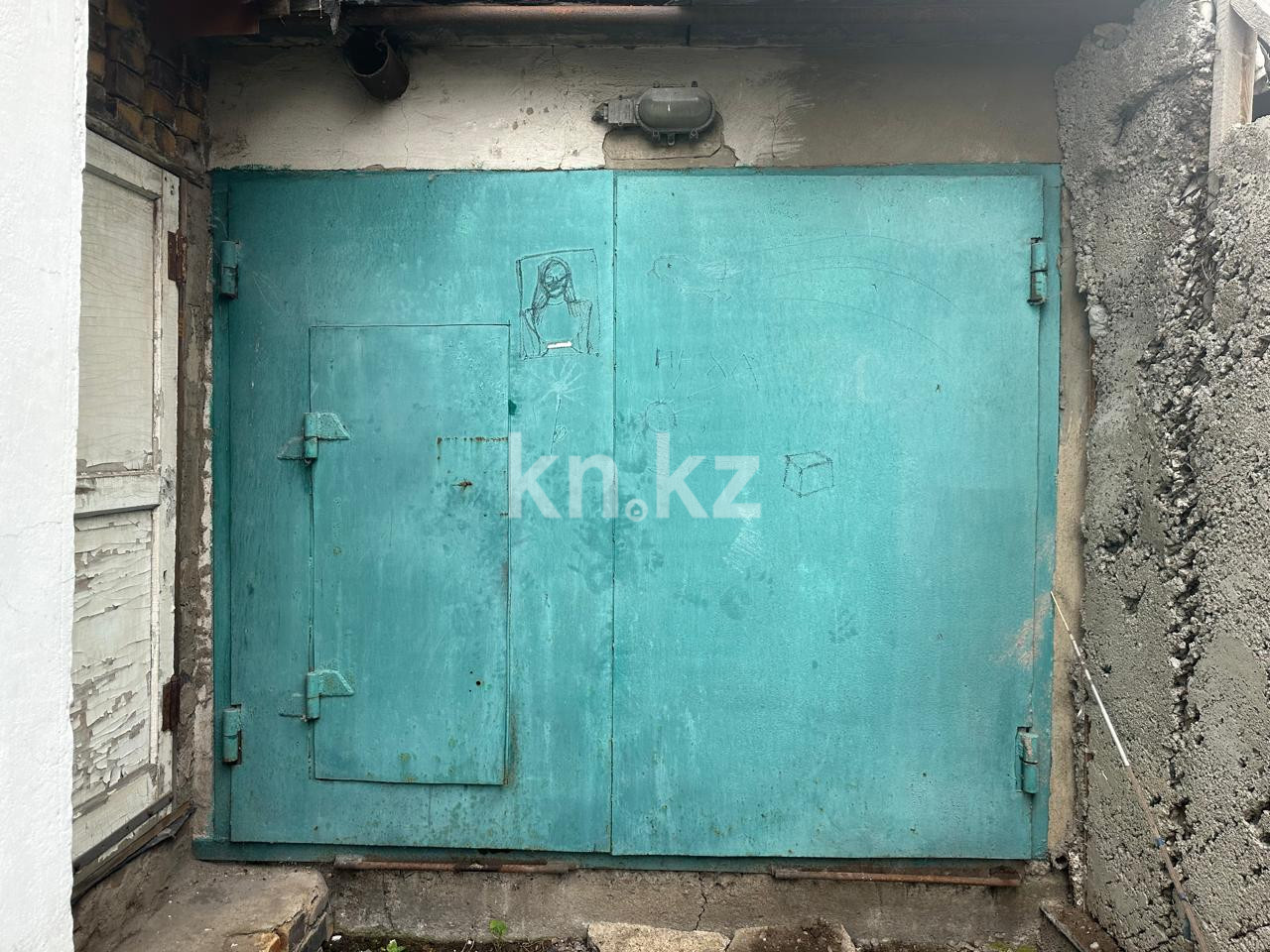 Продажа 4-комнатного дома, 80 м², ул. Гастелло в Темиртау - фото 9