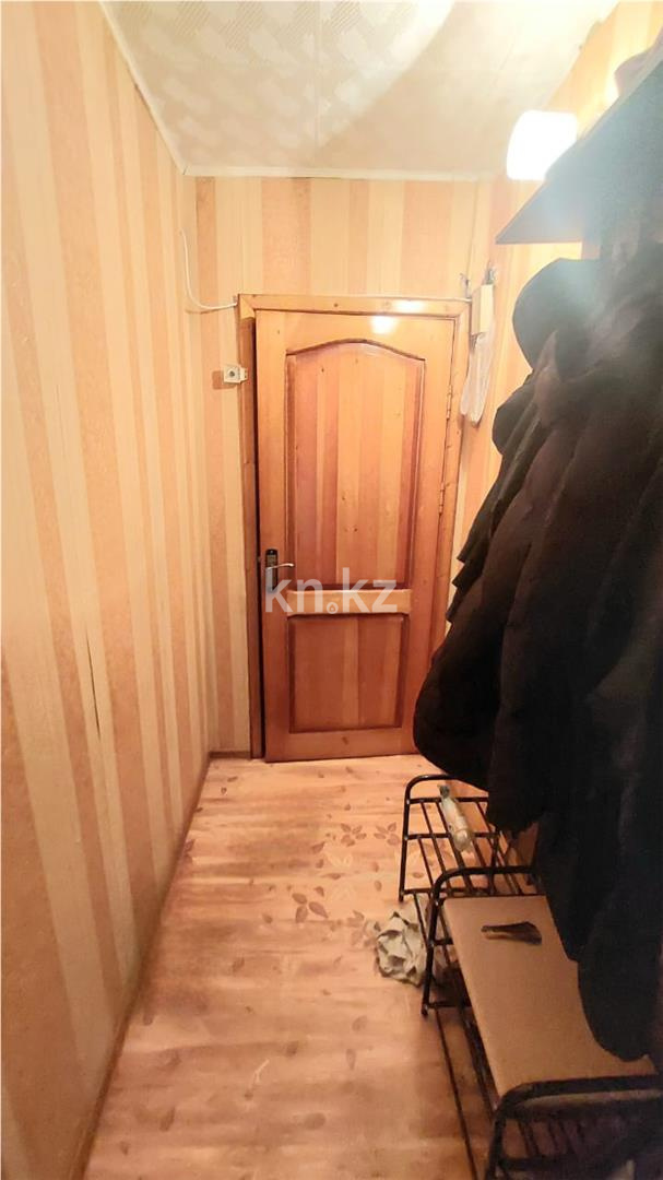 Продажа 3-комнатной квартиры, 58 м² в Темиртау - фото 15