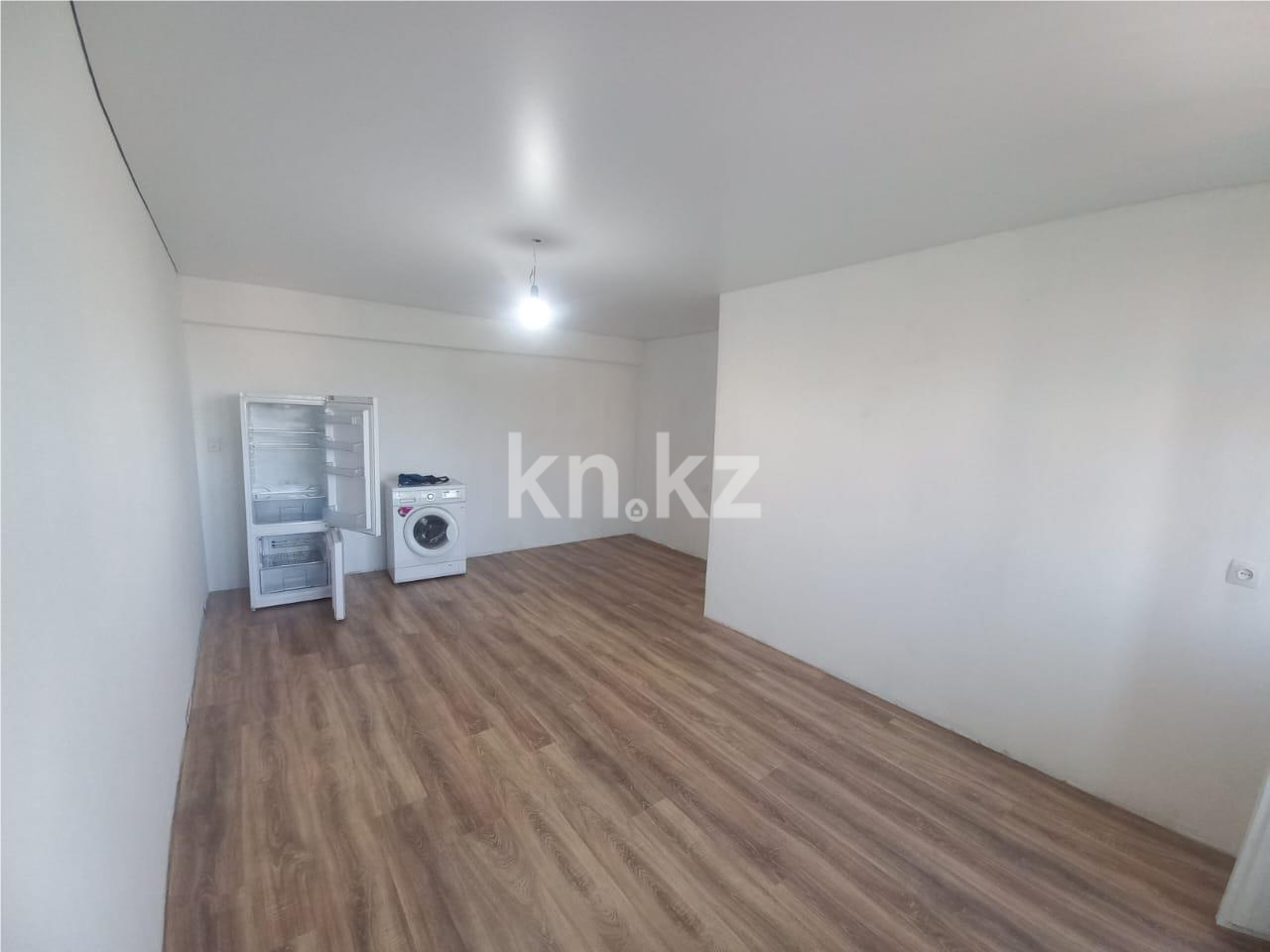 Продажа 2-комнатной квартиры, 41 м² в Караганде - фото 3