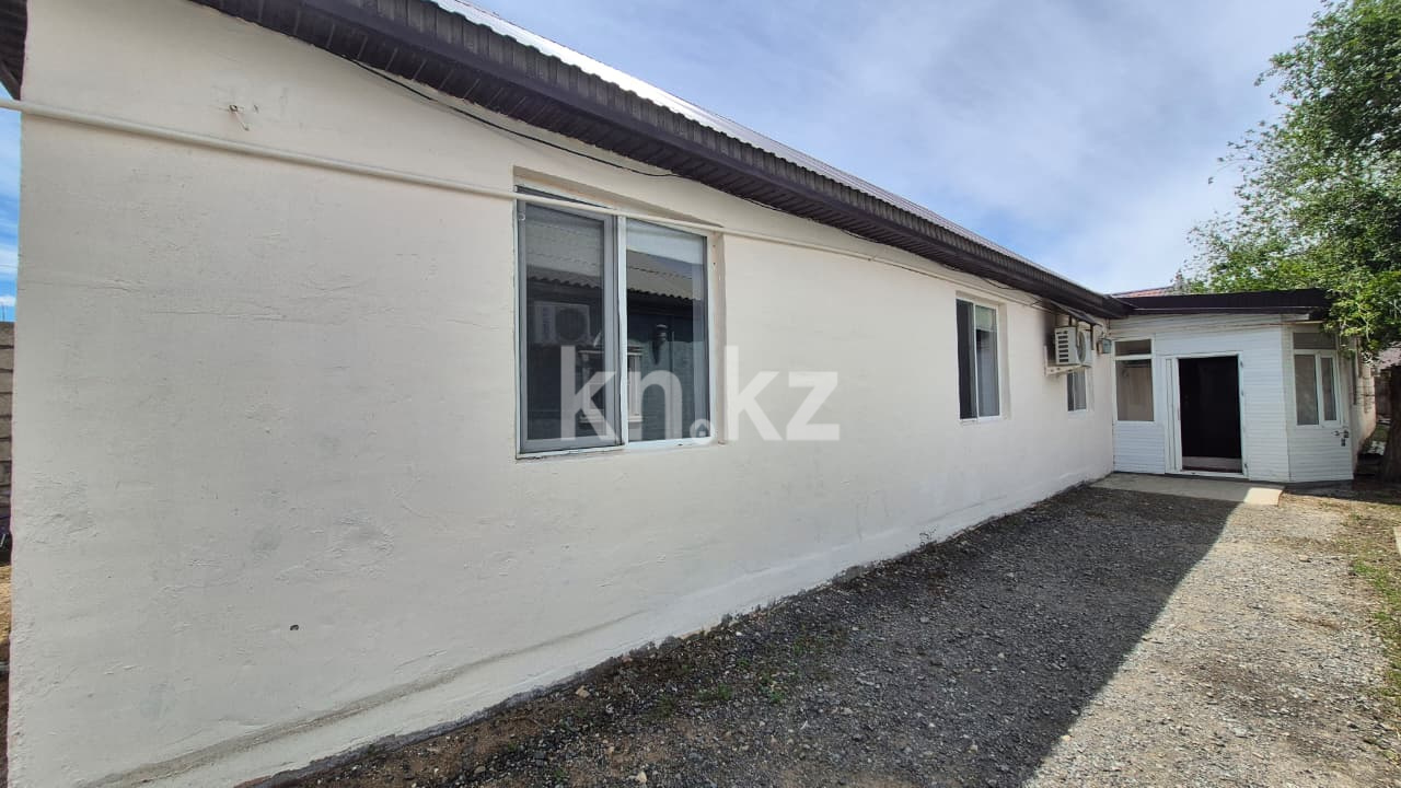 Продажа 3-комнатного дома, 87 м² в Атырау - фото 7