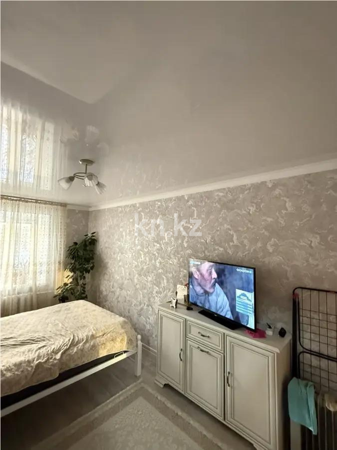 Продажа 2-комнатной квартиры, 48 м² в Караганде - фото 2