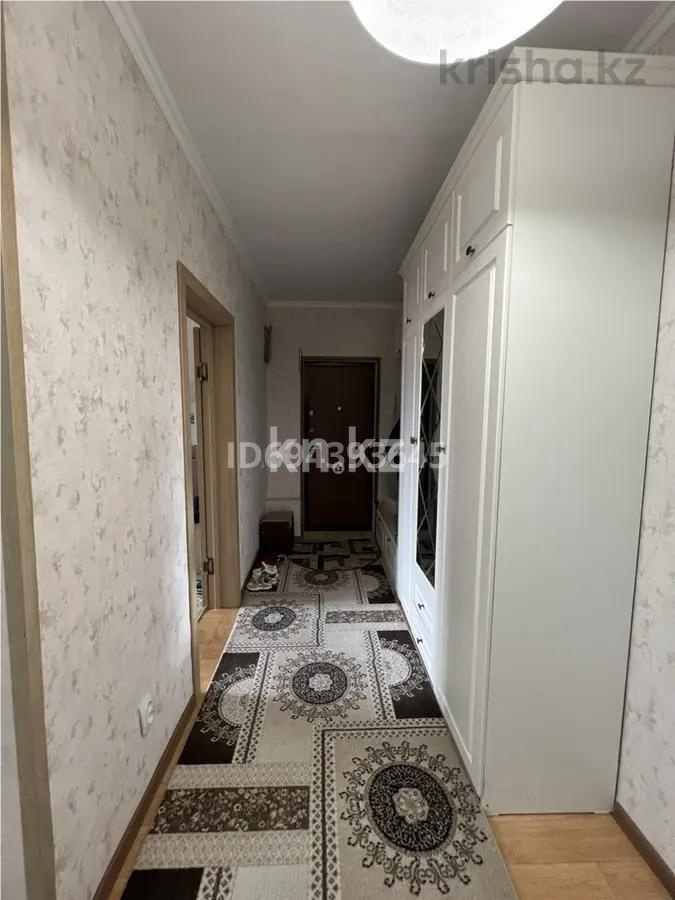 Продажа 3-комнатной квартиры, 90 м² в Караганде - фото 8