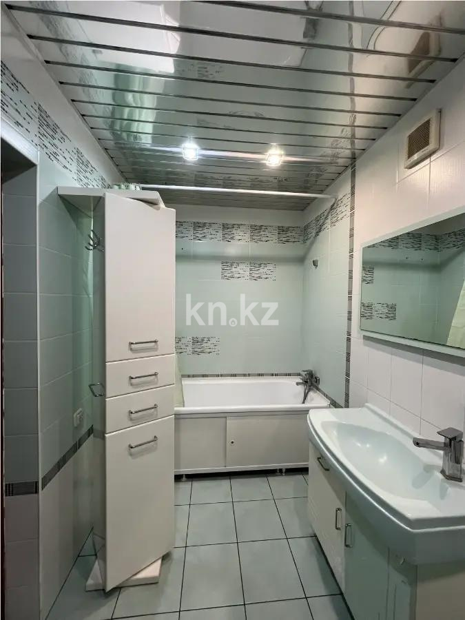 Продажа 3-комнатной квартиры, 116.7 м² в Астане - фото 5