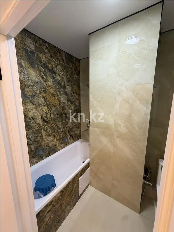 Продажа 2-комнатной квартиры, 52 м² в Алматы - фото 6