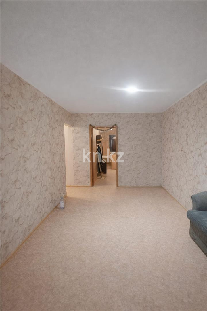 Продажа 2-комнатной квартиры, 43 м² в Караганде - фото 2