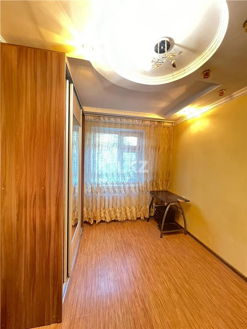 Продажа 4-комнатной квартиры, 77 м² в Караганде - фото 5