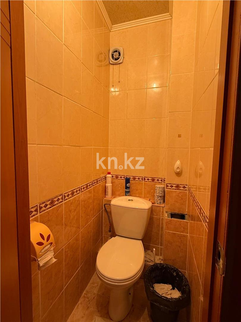 Продажа 1-комнатной квартиры, 36 м² в Караганде - фото 9