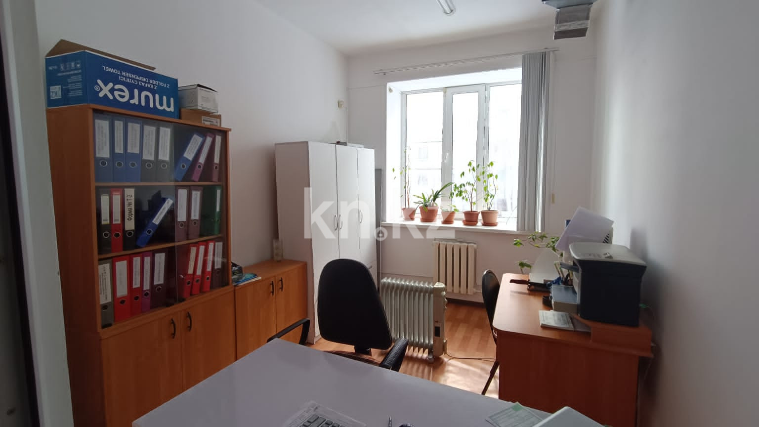 Продажа , 1084 м², мкр-н Степной-1, дом  5/3 в Караганде - фото 17