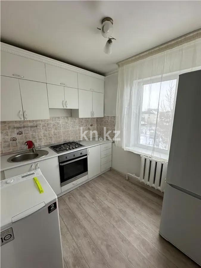Продажа 2-комнатной квартиры, 40 м² в Астане - фото 3