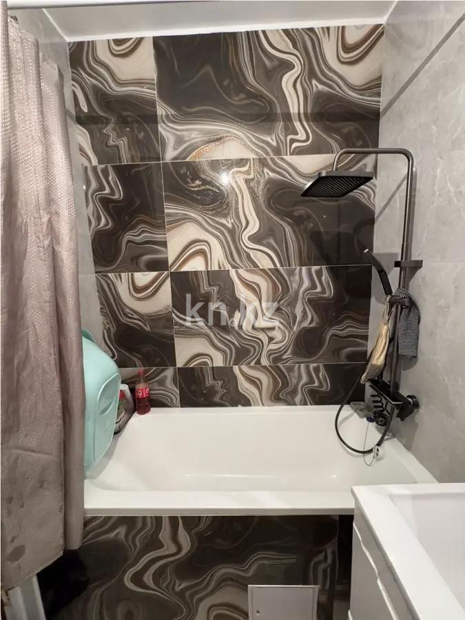 Продажа 2-комнатной квартиры, 54.5 м² в Алматы - фото 5