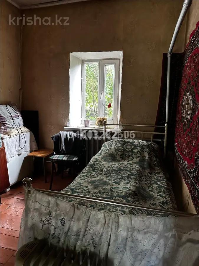 Продажа 4-комнатного дома, 68.9 м² в Астане - фото 3