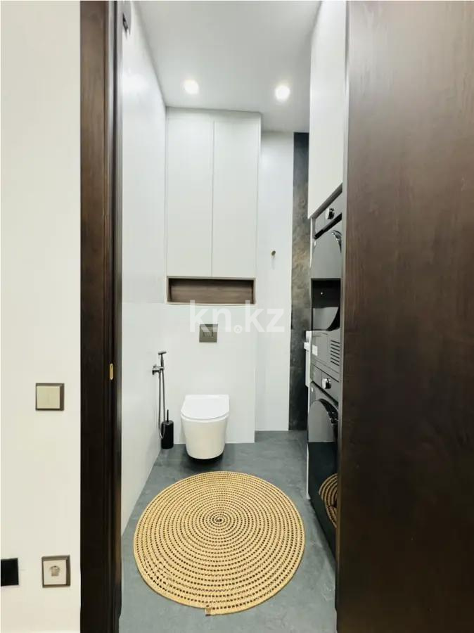 Продажа 4-комнатной квартиры, 135 м² в Астане - фото 7