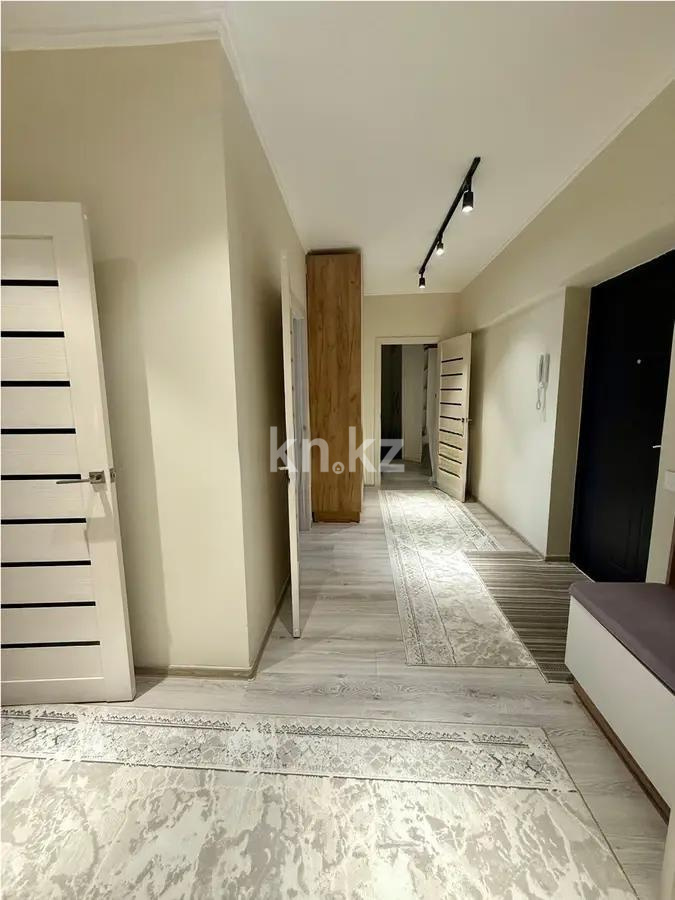 Продажа 2-комнатной квартиры, 69 м² в Алматы - фото 5