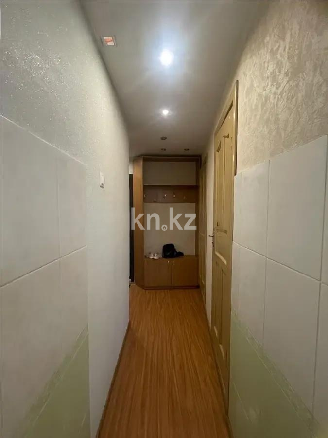Продажа 2-комнатной квартиры, 44 м² в Караганде - фото 5
