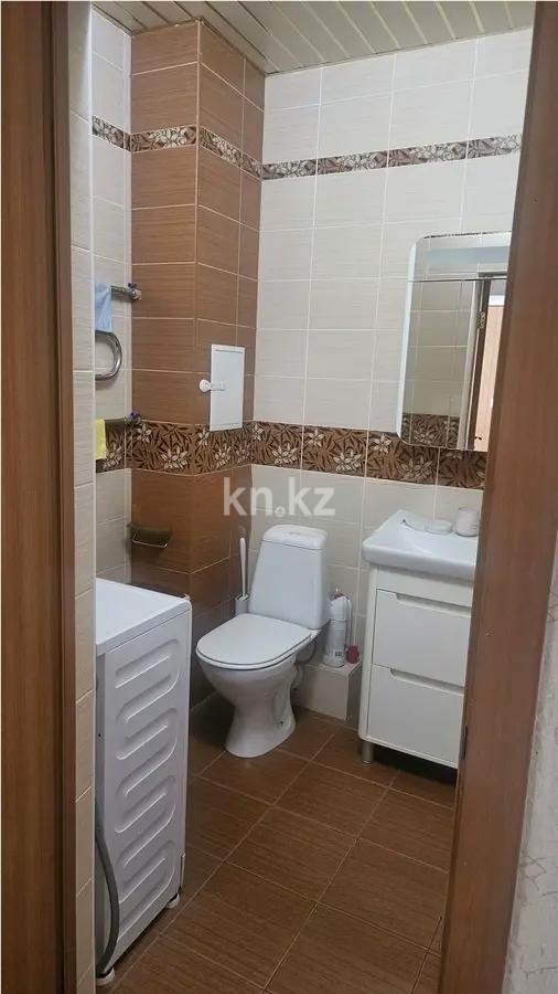 Продажа 3-комнатной квартиры, 87.5 м² в Астане - фото 7