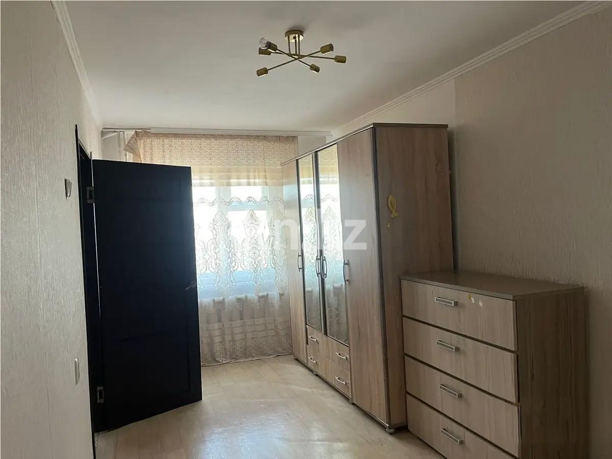 Продажа 3-комнатной квартиры, 58 м² в Абае - фото 3