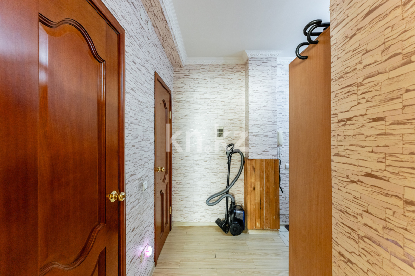 Продажа 2-комнатной квартиры, 65 м² в Астане - фото 14