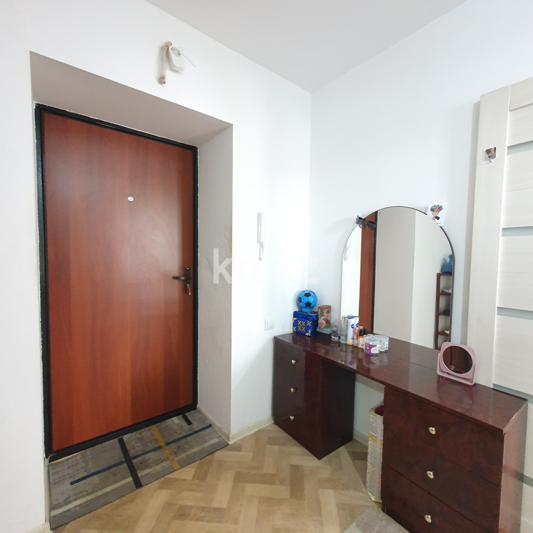 Продажа 1-комнатной квартиры, 46.8 м² в Актобе - фото 16