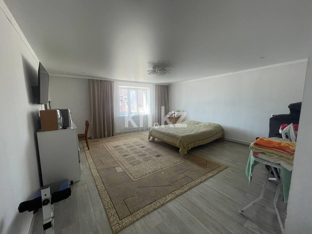 Продажа 5-комнатного дома, 181 м² в Караганде - фото 9